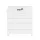 Fox ESS DQ6.6-L5 Batteriespeicher 33,10 kWh mit Master-BMS & 4 Slave-Modulen