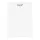 Fox ESS DQ6.6-L6 Batteriespeicher 39,72 kWh mit Master-BMS & 5 Slave-Modulen