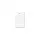 Fox ESS DQ6.6-L8 Batteriespeicher 52,96 kWh mit Master-BMS & 7 Slave-Modulen