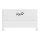 Fox ESS EQ5000-P-L2 Hochvolt-Batteriespeicher 9,94 kWh | 1 Master + 1 Slave