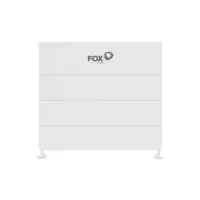 Fox ESS EQ5000-P-L4 Hochvolt-Batteriespeicher 19,88 kWh |...
