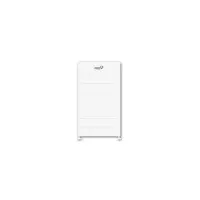 Fox ESS EQ5000-P-L8 Hochvolt-Batteriespeicher 39,76 kWh |...