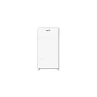 Fox ESS EQ5000-P-L9 Hochvolt-Batteriespeicher 44,73 kWh |...