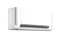 Midea BreezelessE 09 Single-Split Klimaanlage 2,79 kW – Komplettset