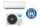 Midea Xtreme Save Blue 12 Single-Split Klimaanlage 3,5 kW – Komplettset