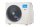 Midea M3O-27HFN8-ME Multi-Split Außengerät für bis zu 3 Innengeräte