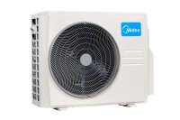Midea M4O-36FN8-Q Multi-Split Au&szlig;enger&auml;t...