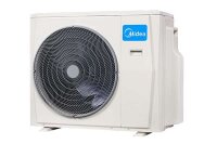 Midea M5O-42FN8-Q Multi-Split Au&szlig;enger&auml;t...
