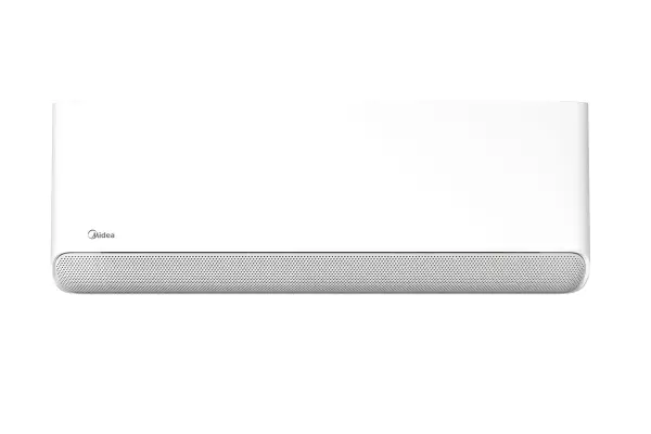Midea BreezelessE 09 Multi-Split Innengerät 2,79 kW