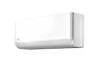 Midea BreezelessE 12 Multi-Split Innengerät 3,59 kW