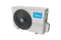 Midea BreezelessE 12 Multi-Split Innengerät 3,59 kW