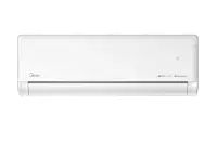 Midea Solstice 12 Multi-Split Innenger&auml;t 3,5 kW...