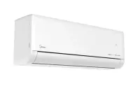 Midea Solstice 12 Multi-Split Innenger&auml;t 3,5 kW...