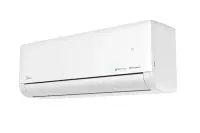 Midea Solstice 12 Multi-Split Innengerät 3,5 kW Weiß
