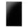 AIKO Neostar 3S+ 485 W N-Typ ABC Full Black Glas-Glas Solarmodul AIKO-A485-MCE54Db