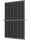 Trina Solar Vertex S+ 470 W N-Typ i-TOPCon Glas-Glas Black Frame Solarmodul TSM-NEG9R.28