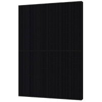 Sunpro 500 W N-Type TOPCon bifazial Full Black Glas-Glas...
