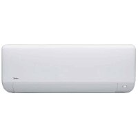 Midea All Easy Pro 09 Split-Klimaanlage 2,7 kW...