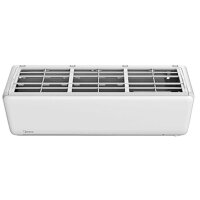 Midea All Easy Pro 09 Split-Klimaanlage 2,7 kW Kühlen / 3,1 kW Heizen A+++