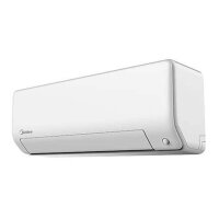Midea All Easy Pro 09 Split-Klimaanlage 2,7 kW Kühlen / 3,1 kW Heizen A+++