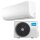 Midea All Easy Pro 09 Split-Klimaanlage 2,7 kW Kühlen / 3,1 kW Heizen A+++