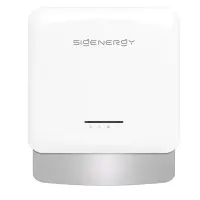 Sigenergy Hybridwechselrichter Sigen Hybrid 3.0 TP2  3...