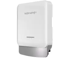 Sigenergy Hybridwechselrichter Sigen Hybrid 3.0 TP2  3...