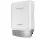 Sigenergy Hybridwechselrichter Sigen Hybrid 3.0 TP2  3 kW, dreiphasig