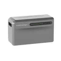 Sigenergy Speichersystem SigenMate 2700 Ultra 2,7 kWh