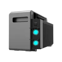 Sigenergy Speichersystem SigenMate 2700 Ultra 2,7 kWh