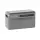 Sigenergy Speichersystem SigenMate 2700 Ultra 2,7 kWh