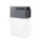 Sigenergy Speichersystem SigenMate 2700 Ultra 2,7 kWh