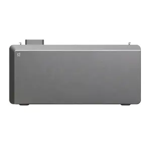 Sigenergy Erweiterungsbatterie SigenMate BAT 2700 2,7 kWh