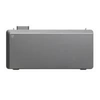 Sigenergy Erweiterungsbatterie SigenMate BAT 2700 2,7 kWh