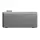 Sigenergy Erweiterungsbatterie SigenMate BAT 2700 2,7 kWh