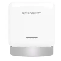 Sigenergy Hybridwechselrichter Sigen Hybrid 12.0 TP2 12...