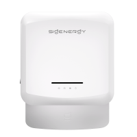 Sigenergy Hybridwechselrichter Sigen Hybrid 2.0 SP2 2 kW,...