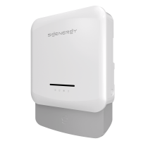 Sigenergy Hybridwechselrichter Sigen Hybrid 2.0 SP2 2 kW,...
