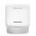 Sigenergy Hybridwechselrichter Sigen Hybrid 2.0 SP2 2 kW, einphasig