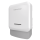 Sigenergy Hybridwechselrichter Sigen Hybrid 2.0 SP2 2 kW, einphasig