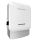 Sigenergy Hybridwechselrichter Sigen Hybrid 2.0 SP2 2 kW, einphasig