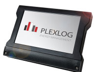 Plexlog PL40 Home Datenlogger V 2.0