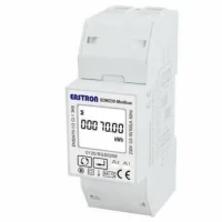 Growatt Smart Meter SPM-E (1PH)