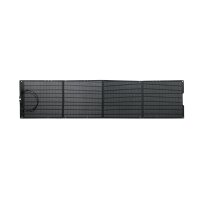 Growatt Faltbares Monokristallines Solarpanel 200W