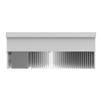 FoxESS 1PH Hybrid Wechselrichter H1-4.6-E (mit WLAN&EPS)