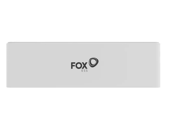 FOX ESS CS4100 V2 Batteriemodul 4,03 kWh | Energy Cube Speichererweiterung