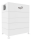 FOX-ESS ECS4100-H5 V 2.0 20,15kWh Solarspeicher