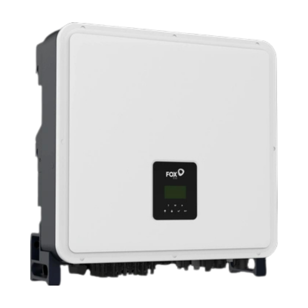 FOX-ESS H3 Pro 25 kW Hybridwechselrichter 3-phasig inkl. Wifi-Modul & Energiezähler