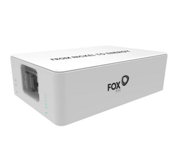 FOX-ESS CM2900 V2.0 (Connector A)