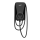 FOX ESS A-Serie 11 kW Wallbox 3-phasig mit 6m Kabel, Stecker Typ2. A011KP1-E-A